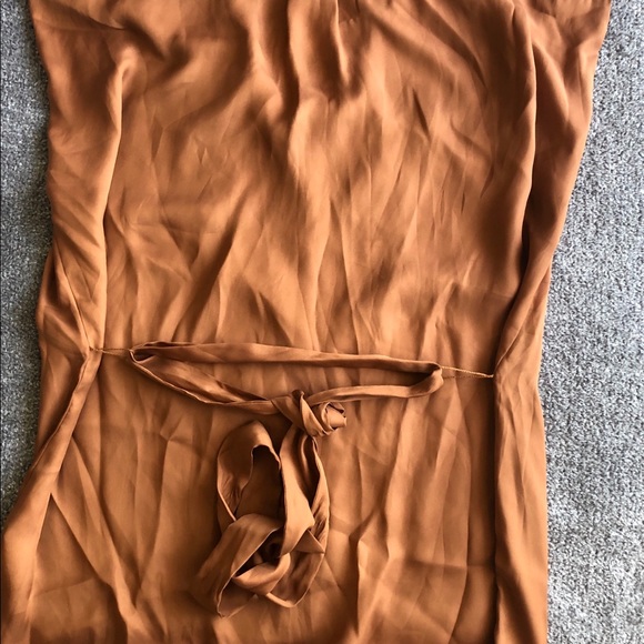 New Blouse - Picture 3 of 3